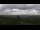 Webcam in Ilmenau, 13.1 mi away