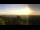 Webcam in Ilmenau, 13.1 mi away