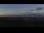 Webcam in Ilmenau, 5.7 mi away