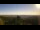 Webcam in Ilmenau, 8 km entfernt