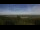 Webcam in Ilmenau, 6.7 mi away