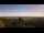 Webcam in Ilmenau, 8 km