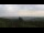 Webcam in Ilmenau, 5.4 mi away