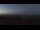 Webcam in Ilmenau, 4.5 mi away