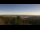 Webcam in Ilmenau, 4.5 mi away
