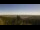 Webcam in Ilmenau, 3.1 mi away
