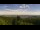 Webcam in Ilmenau, 5.3 mi away