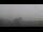 Webcam in Ilmenau, 4.8 km