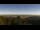 Webcam in Ilmenau, 5.5 mi away