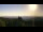 Webcam in Ilmenau, 3.7 mi away