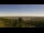 Webcam in Ilmenau, 5.3 mi away