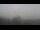 Webcam in Ilmenau, 35.8 km
