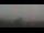 Webcam in Ilmenau, 0.1 km entfernt