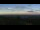 Webcam in Ilmenau, 15.8 km