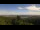 Webcam in Ilmenau, 8 km