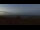 Webcam in Ilmenau, 5.5 mi away