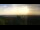 Webcam in Ilmenau, 13.8 mi away