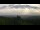 Webcam in Ilmenau, 35.8 km