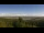 Webcam in Ilmenau, 0.1 km