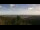Webcam in Ilmenau, 5.5 mi away