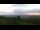 Webcam in Ilmenau, 14 km