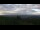 Webcam in Ilmenau, 4.8 km