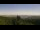 Webcam in Ilmenau, 13.1 mi away