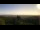 Webcam in Ilmenau, 14.7 km