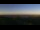 Webcam in Ilmenau, 9.7 km