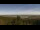Webcam in Ilmenau, 5 mi away