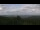Webcam in Ilmenau, 8 km