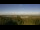 Webcam in Ilmenau, 7.3 mi away