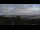Webcam in Ilmenau, 10.1 km