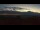 Webcam in Ilmenau, 4.5 mi away