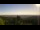 Webcam in Ilmenau, 3.2 mi away