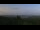 Webcam in Ilmenau, 17.4 km