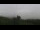 Webcam in Ilmenau, 4.8 km