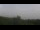 Webcam in Ilmenau, 12.8 km