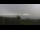 Webcam in Ilmenau, 13.1 mi away