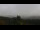 Webcam in Ilmenau, 10.1 km entfernt