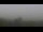 Webcam in Ilmenau, 5.3 mi away
