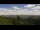 Webcam in Ilmenau, 5 mi away