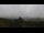 Webcam in Ilmenau, 5.9 mi away
