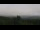 Webcam in Ilmenau, 13.1 mi away