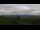 Webcam in Ilmenau, 13.9 mi away