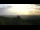 Webcam in Ilmenau, 3.7 mi away