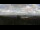 Webcam in Ilmenau, 13.1 mi away