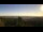 Webcam in Ilmenau, 4.5 mi away
