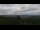 Webcam in Ilmenau, 5.3 mi away