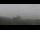 Webcam in Ilmenau, 4.8 mi away